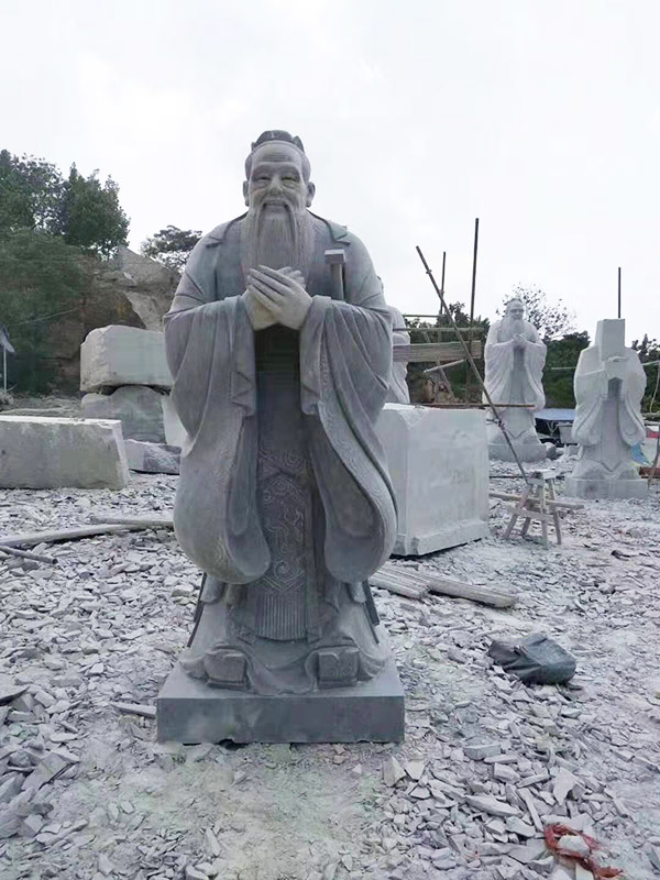 古代、近代人物06.jpg