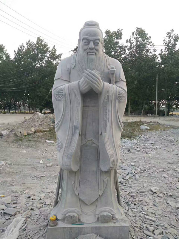 古代、近代人物05.jpg