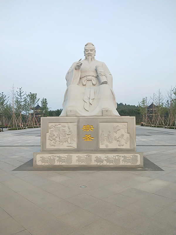 古代、近代人物03.jpg