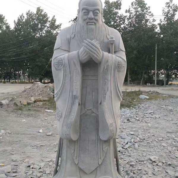 古代、近代人物